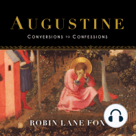 Augustine