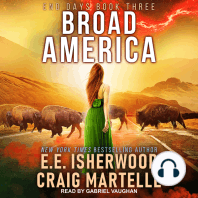 Broad America