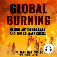 Global Burning