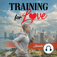 Training for Love