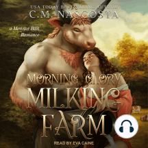 Morning Glory Milking Farm