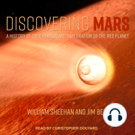 Discovering Mars