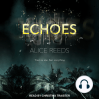 Echoes