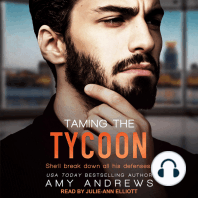 Taming the Tycoon