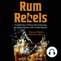 Rum Rebels
