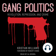 Gang Politics