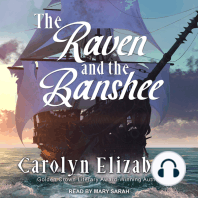 The Raven and the Banshee