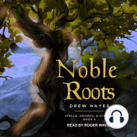 Noble Roots