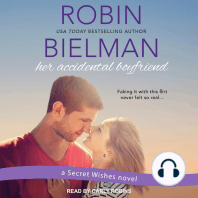 Her Accidental Boyfriend