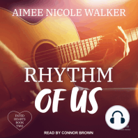 Rhythm of Us