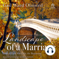 Landscape of a Marriage