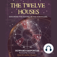 The Twelve Houses