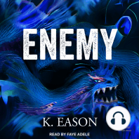 Enemy