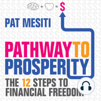 Pathway to Prosperity