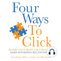 Four Ways to Click
