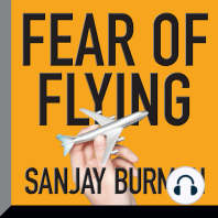 Fear of Flying