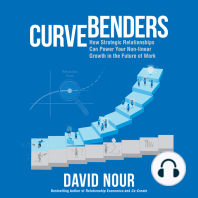 Curve Benders