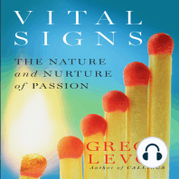 Vital Signs