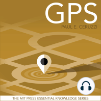 GPS