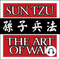 The Art of War