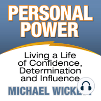 Personal Power