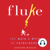 Fluke