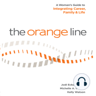 The Orange Line