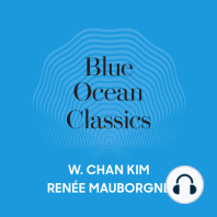 Blue Ocean Classics