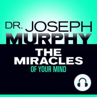 The Miracles of Your Mind