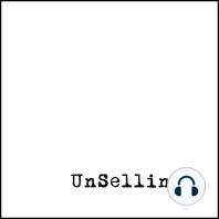 UnSelling