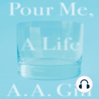 Pour Me a Life