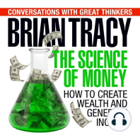 The Science of Money