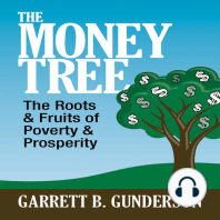 The Money Tree