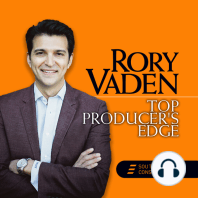 Top Producer's Edge