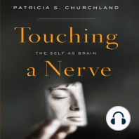 Touching a Nerve