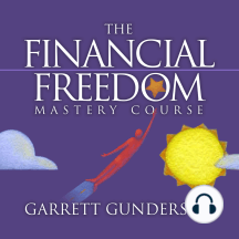 The Financial Freedom Mastery Course