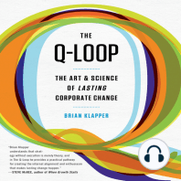 The Q-Loop