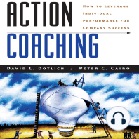 Action Coaching