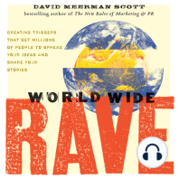 World Wide Rave