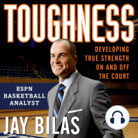 Toughness