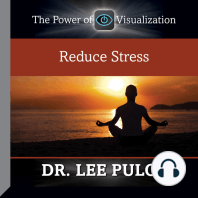 Reduce Stress