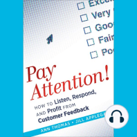 Pay Attention!