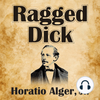 Ragged Dick