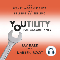 Youtility for Accountants