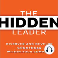 The Hidden Leader