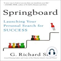 Springboard