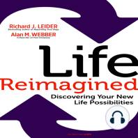 Life Reimagined