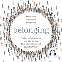 Belonging