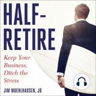 Half-Retire