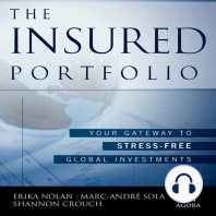 The Insured Portfolio